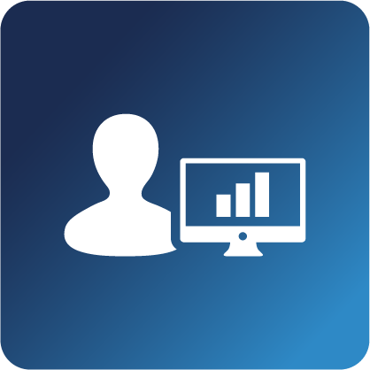 Native, Web-Driven Visual Aids: Smarter Detailing with Real-Time Analytics and Full Interactivity